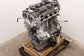 21-25 Hyundai Elantra SE 2L Engine Naturally Aspirated VIN G 8th dgt 36K *ReaD* - Alshned Auto Parts
