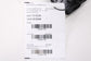 2014-2025 Toyota Corolla LE Front Left Door Lock Latch Actuator Assy 69040-0244010