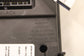 2022 Nissan Rogue Sport SL 2.0L Body Computer Control Module BCM BCU 284B1-7FL3A - Alshned Auto Parts