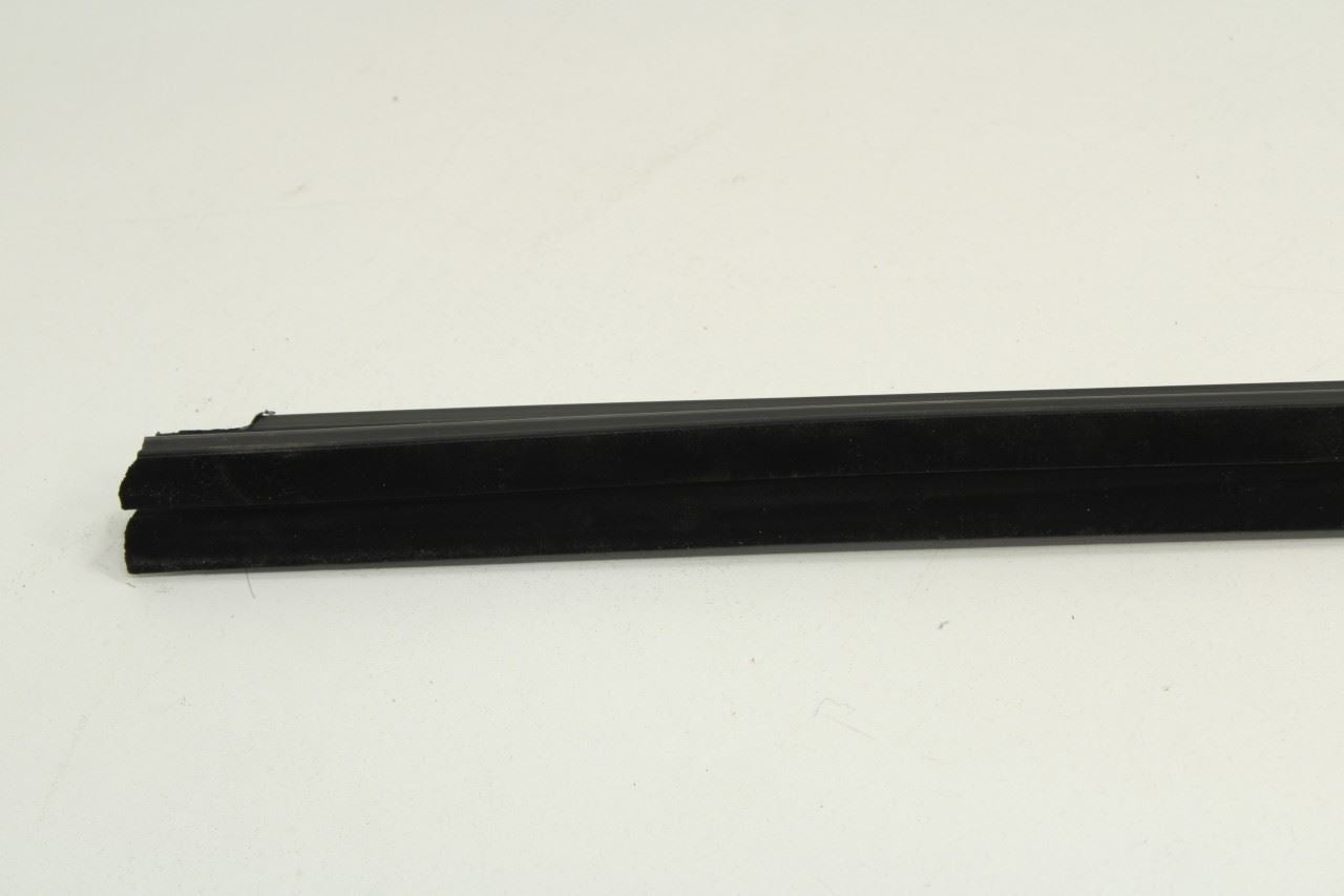 11-24 Ram 1500 Classic Crew Cab RR RH Door Run Channel Belt Outer Inner Molding - Alshned Auto Parts