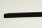 11-24 Ram 1500 Classic Crew Cab RR RH Door Run Channel Belt Outer Inner Molding - Alshned Auto Parts