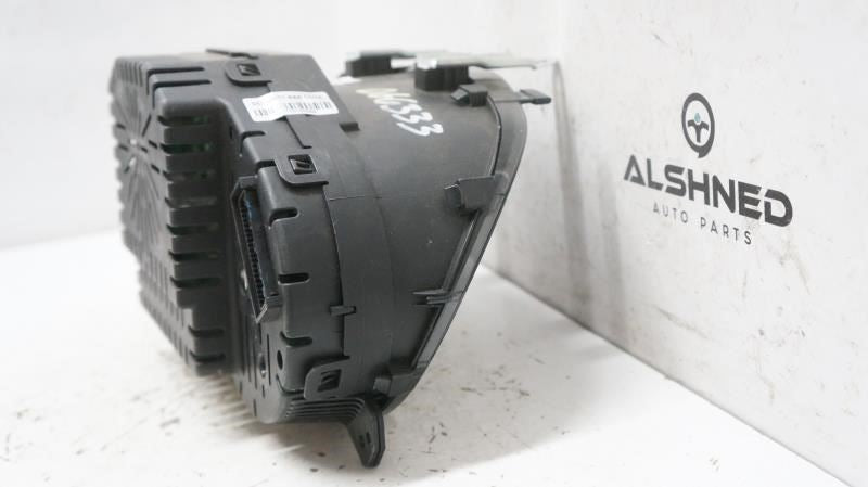 11-14 Hyundai Azera Speedometer Gauge Instrument Cluster 53K Mileage 94001-3V100 - Alshned Auto Parts