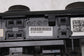 2019-21 Kia Forte LXS AC Heater Temperature Climate Control 97250-M6130WK *ReaD* - Alshned Auto Parts