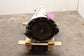2016-2017 Jeep Grand Cherokee Summit 5.7L 4x4 8-Spd Automatic Transmission 111K - Alshned Auto Parts