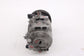 2020-2022 KIA Sportage Nightfall 2.4L AC Air Conditioner Compressor 97701D395010