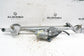 17-23 GMC Acadia 19-24 Chevrolet Blazer Windshield Wiper Motor 23372086 OEM - Alshned Auto Parts