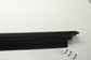 18-25 Mitsubishi Eclipse Cross ES Left Driver Side Rocker Panel Molding 7250A163 - Alshned Auto Parts