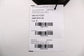 23-2024 Honda Odyssey Touring Rear Left Blind Spot Detection Radar Sensor Module - Alshned Auto Parts