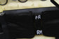 2016-20 Infiniti QX60 Front RH Passenger Side Seat Upper Cushion 87600-9NF2A OEM - Alshned Auto Parts