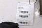 2012-2017 Jeep Wrangler Unlimited Sport 3.6L Engine Starter Motor 56029852AA OEM - Alshned Auto Parts