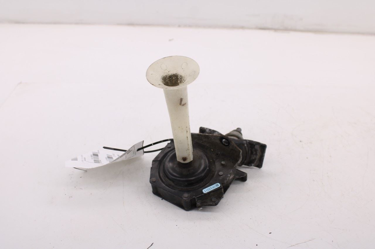 2019-25 RAM 1500 Big Horn Spare Wheel Tire Carrier Hoist Winch Lifter 68266719AB0