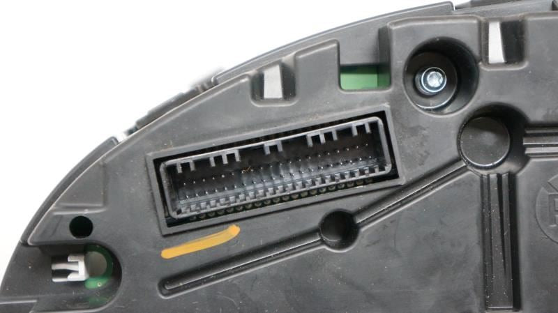 2016-2018 Kia Optima Speed Gauge Instrument Cluster 31K Mileage 94001-D5000 OEM - Alshned Auto Parts