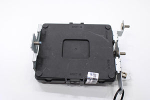 2020-2023 Hyundai Sonata SE Body Computer Control Module BCM BCU 95400-L0200 OEM