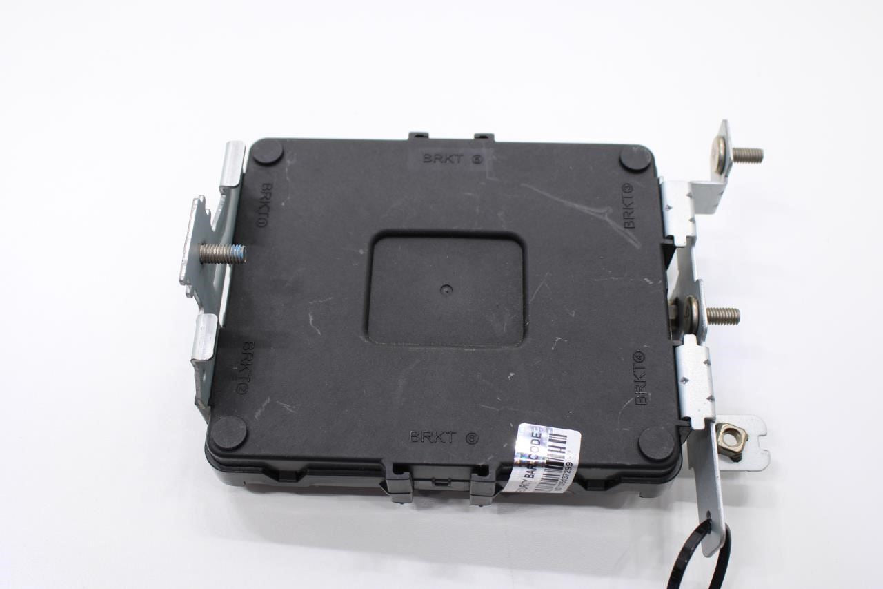 2020-2023 Hyundai Sonata SE Body Computer Control Module BCM BCU 95400-L0200 OEM - Alshned Auto Parts