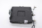 2020-2023 Hyundai Sonata SE Body Computer Control Module BCM BCU 95400-L0200 OEM - Alshned Auto Parts