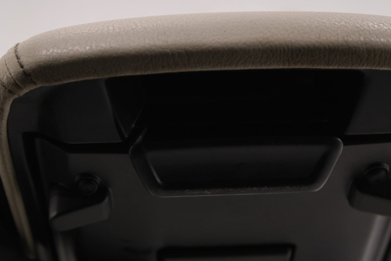 12-19 Volkswagen Passat SE FR Center Console Armrest Storage Lid 561-863-239-AE - Alshned Auto Parts