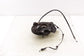 2016-2022 Jeep Grand Cherokee Overland Rear Left Driver Side Spindle Knuckle Hub - Alshned Auto Parts