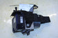 2012-2015 Mercedes-Benz ML350 3.5L RWD ABS Anti Lock Brake Pump Control Module - Alshned Auto Parts