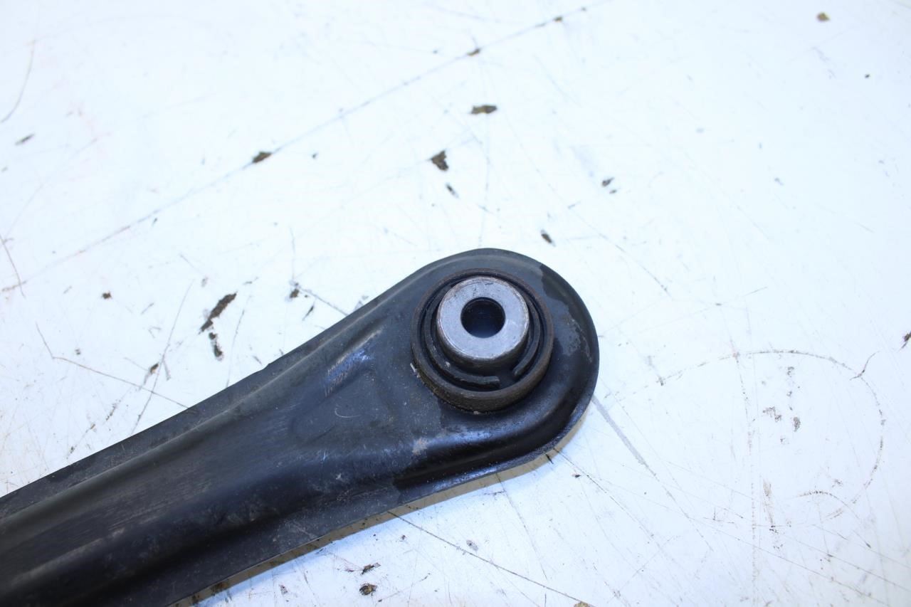 18-22 Honda Accord FWD Rear LH Lower Lateral Link Control Arm 52370-TVA-A01 OEM - Alshned Auto Parts