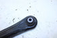 18-22 Honda Accord FWD Rear LH Lower Lateral Link Control Arm 52370-TVA-A01 OEM - Alshned Auto Parts