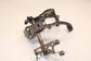 18-21 Subaru WRX Premium AWD Manual Transmission Brake and Clutch Pedal Assembly - Alshned Auto Parts