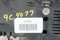 2012-15 Kia Rio 1.6L Speedometer Gauge Instrument Cluster 43K Mileage 940221W110 - Alshned Auto Parts
