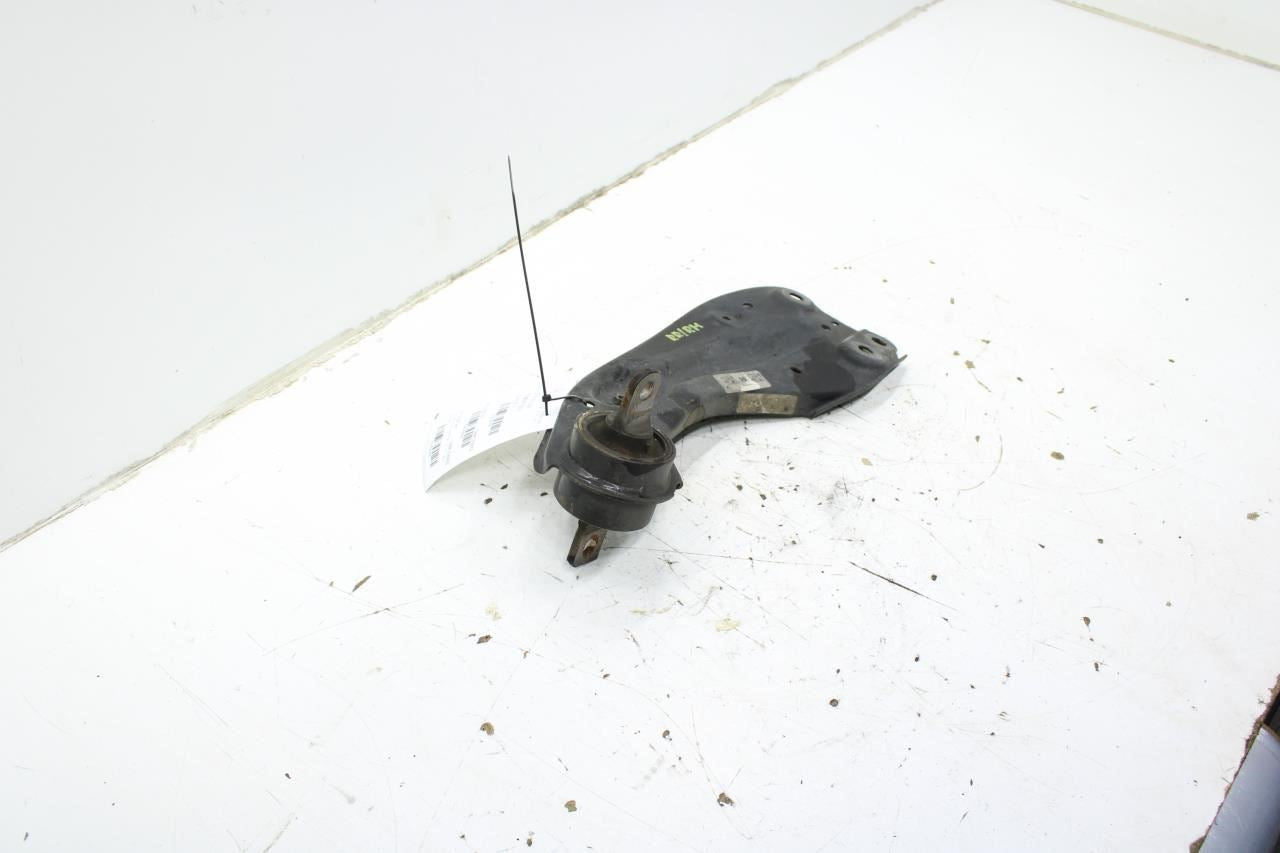 2018-2022 Honda Accord FWD Rear Right Trailing Control Arm 52360-TVA-A03 OEM - Alshned Auto Parts