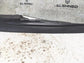 2013-2020 Ford Fusion FR Right Side Filler Fender Ledge Cover DS73-A02078-AD OEM - Alshned Auto Parts