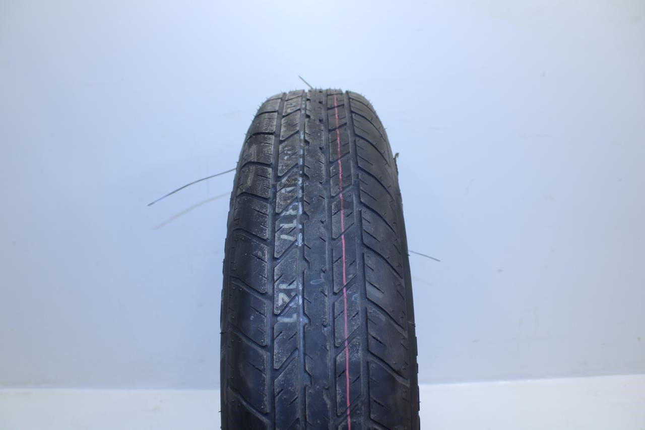 2011-2020 Kia Sorento Spare Wheel Tire Kumho T165/90R17 116M 52910-0W920 OEM - Alshned Auto Parts