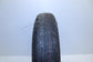 2011-2020 Kia Sorento Spare Wheel Tire Kumho T165/90R17 116M 52910-0W920 OEM - Alshned Auto Parts