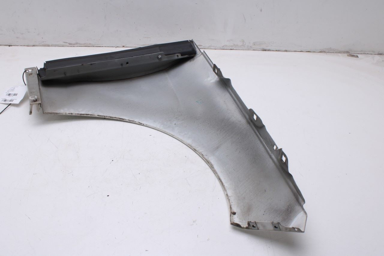 2010-2016 Mercedes-Benz E350 Sport 4Matic Front Left Fender Panel 212-880-11-18 - Alshned Auto Parts