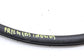 15-23 Ford Mustang Front Left Door Lower Weathestrip On Body FR3Z-6320708-B OEM - Alshned Auto Parts
