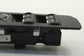 2015-2020 Ford F150 SuperCab Lariat Front Left Side Master Power Window Switch - Alshned Auto Parts
