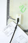 11-16 Porsche Panamera 4 FR RH Windshield A Pillar Cover Trim 970-555-180-02-9F1 - Alshned Auto Parts