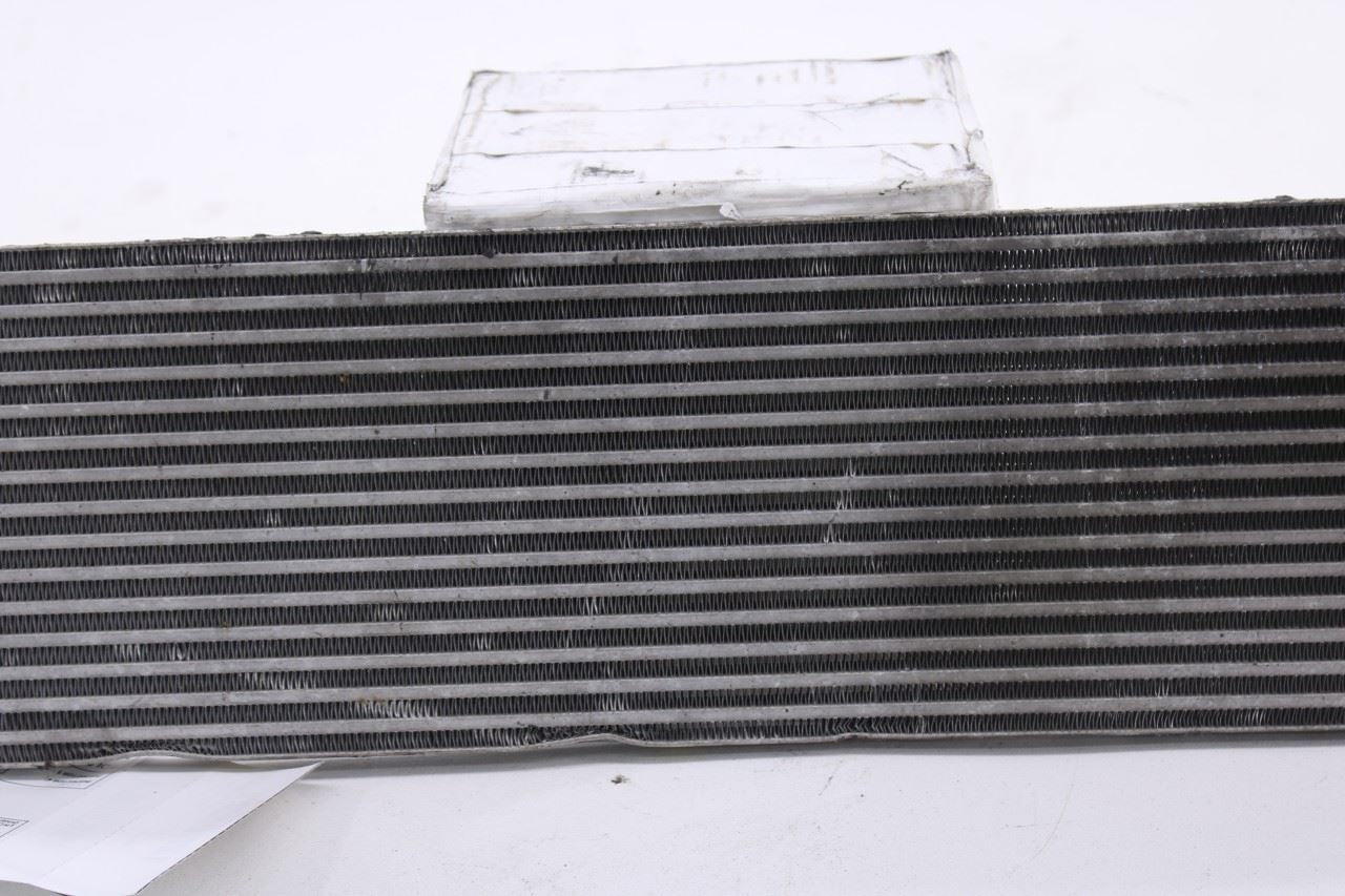 2020-26 Ford Explorer Interceptor 3.0L Automatic Transmission Oil Cooler *ReaD*3