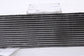 2020-26 Ford Explorer Interceptor 3.0L Automatic Transmission Oil Cooler *ReaD*3