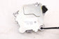 2019-24 Toyota Corolla LE 2.0L Engine Variable Valve Timing VVT Solenoid *ReaD* - Alshned Auto Parts