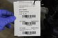 2014-2023 Infiniti Q50 Luxe RWD Rear Crossmember Subframe 55400-5CA0A OEM - Alshned Auto Parts