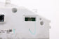 22-24 Toyota Corolla LE Speedometer Gauge Instrument Cluster 10K Mileage *ReaD*9