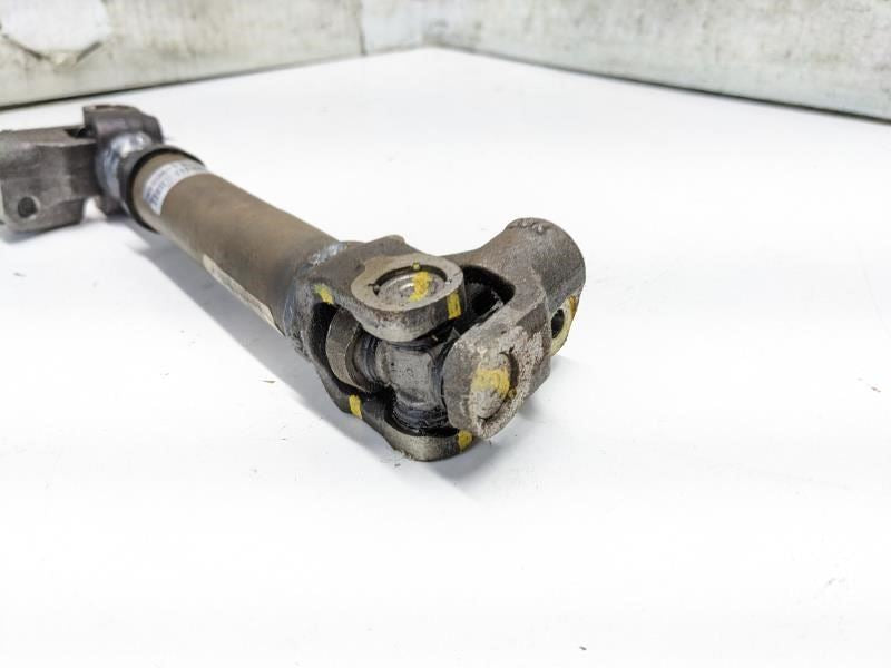 2012-2013 Kia Soul Steering Column Intermediate Shaft 56400-2K500 OEM - Alshned Auto Parts