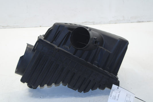 2020-2024 Chevrolet Blazer 2LT 2.0L FWD Air Intake Cleaner 84218428 OEM *ReaD* - Alshned Auto Parts