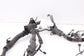 2017-2020 Toyota Sienna LE 3.5L Engine Wiring Harness 82121-08180 OEM - Alshned Auto Parts