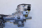 2022-2025 Hyundai Tucson SEL 2.5L AWD Steering Column Assembly 56390-K5020 OEM - Alshned Auto Parts