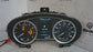 15-19 Nissan Sentra Speedometer Gauge Instrument Cluster 45K Mileage 24810-3YU1A - Alshned Auto Parts