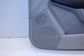 2012-15 Mercedes-Benz ML350 Front Right Side Door Trim Panel 166-720-08-70-7M57 - Alshned Auto Parts
