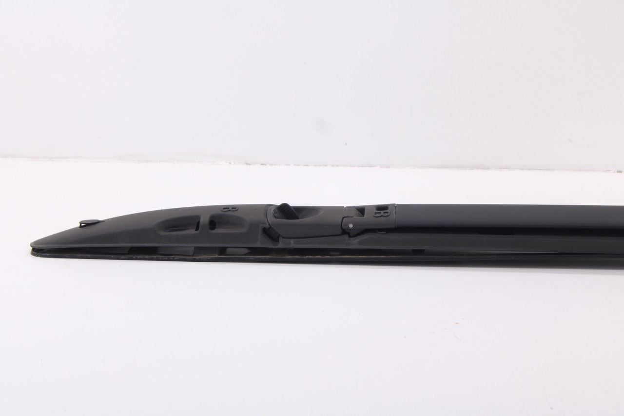 2011-2025 Dodge Durango SXT Left and Right Roof Luggage Rack Rail 68079439AA OEM11