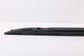 2011-2025 Dodge Durango SXT Left and Right Roof Luggage Rack Rail 68079439AA OEM11
