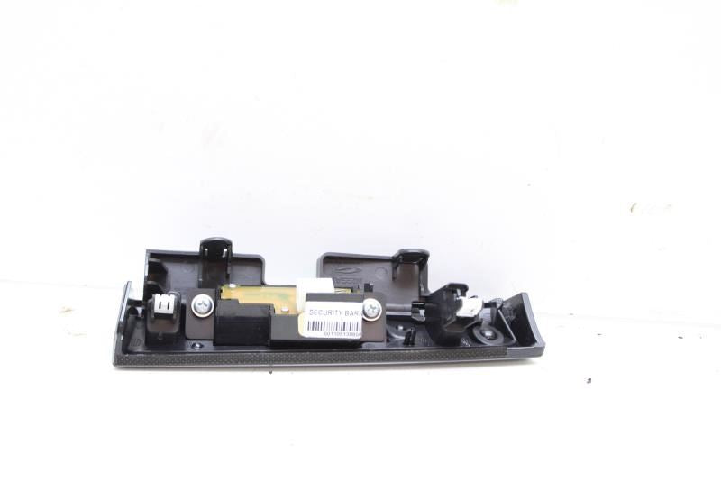 2016-2023 Nissan Maxima Trip Reset Light Dimmer Control Switch 25273-3TA0A OEM - Alshned Auto Parts