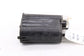 2012-2017 Jeep Wrangler Unlimited Sport 3.6L Fuel Vapor Canister 68072074AC OEM - Alshned Auto Parts