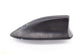 2019-2023 Toyota Tacoma SR5 Roof Exterior Shark Fin Antenna 86760-04010 OEM1